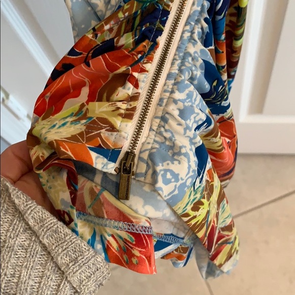 BCBG dres XXS - Picture 5 of 7